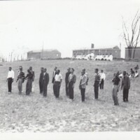 simms00176-young-men-in-formation.jpg